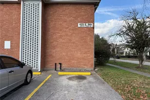 425 E 9th St, Houston, TX 77007 - Photo 21