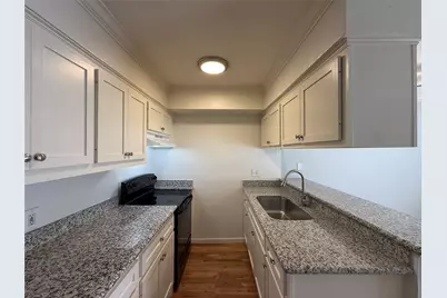 425 E 9th Street #9, Houston, TX 77007 - Photo 9