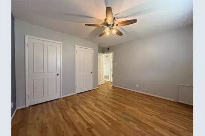 425 E 9th Street #9, Houston, TX 77007 - Photo 19