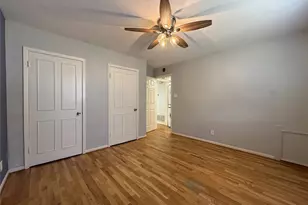 425 E 9th St, Houston, TX 77007 - Photo 19