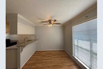 425 E 9th Street #9, Houston, TX 77007 - Photo 7