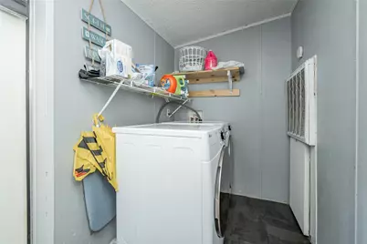 9626 Creek Vista Lane, Willis, TX 77378 - Photo 13