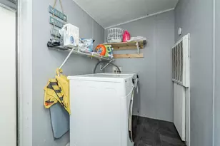 9626 Creek Vista Ln, Willis, TX 77378 - Photo 13