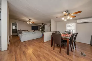 9626 Creek Vista Ln, Willis, TX 77378 - Photo 9