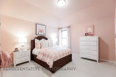 31215 Granary Hollow Drive, Fulshear, TX 77441 - Photo 21