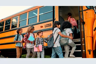 31215 Granary Hollow Drive, Fulshear, TX 77441 - Photo 31