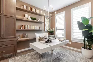 31215 Granary Holw Dr, Fulshear, TX 77441 - Photo 13