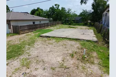 9502 Caddo Road, Houston, TX 77078 - Photo 3