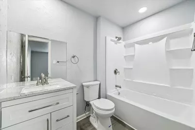 7330 Mar Vista Drive, Houston, TX 77083 - Photo 7