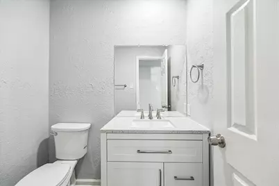 7330 Mar Vista Drive, Houston, TX 77083 - Photo 5
