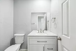 7330 Mar Vista Dr, Houston, TX 77083 - Photo 5