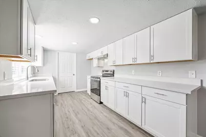 7330 Mar Vista Drive, Houston, TX 77083 - Photo 3