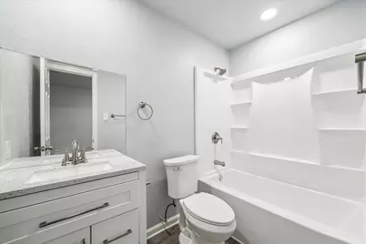 7330 Mar Vista Drive, Houston, TX 77083 - Photo 11