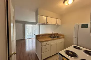 807 Heights Blvd, Houston, TX 77007 - Photo 5