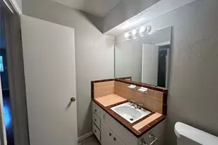 807 Heights Blvd, Houston, TX 77007 - Photo 7