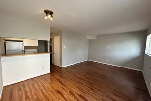 807 Heights Blvd, Houston, TX 77007 - Photo 3