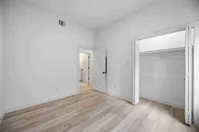 333 Delaware St #A, Houston, TX 77029 - Photo 13