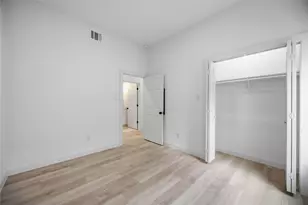 333 Delaware St, Houston, TX 77029 - Photo 13