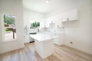 333 Delaware St, Houston, TX 77029 - Photo 5
