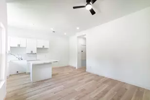 333 Delaware St, Houston, TX 77029 - Photo 3