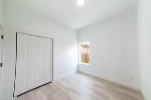 333 Delaware St, Houston, TX 77029 - Photo 9