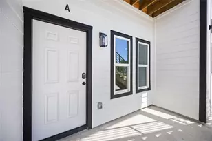 333 Delaware St, Houston, TX 77029 - Photo 3