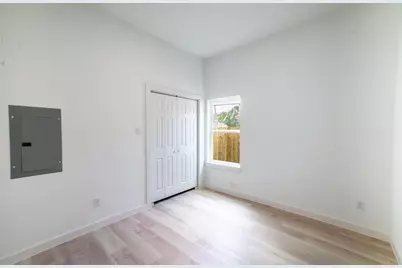 333 Delaware St #A, Houston, TX 77029 - Photo 7