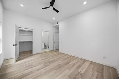 333 Delaware St #A, Houston, TX 77029 - Photo 9