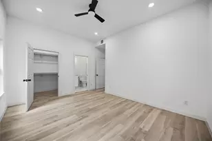 333 Delaware St, Houston, TX 77029 - Photo 9