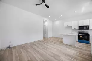 333 Delaware St, Houston, TX 77029 - Photo 7