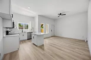 333 Delaware St, Houston, TX 77029 - Photo 5