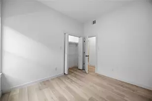 333 Delaware St, Houston, TX 77029 - Photo 15