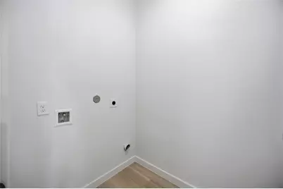 333 Delaware St #A, Houston, TX 77029 - Photo 17