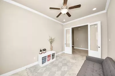 4407 Calvet Forest Drive, Katy, TX 77494 - Photo 31