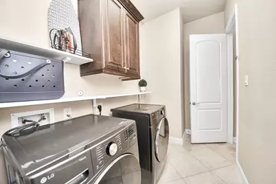 4407 Calvet Forest Drive, Katy, TX 77494 - Photo 29