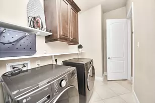 4407 Calvet Forest Dr, Katy, TX 77494 - Photo 29