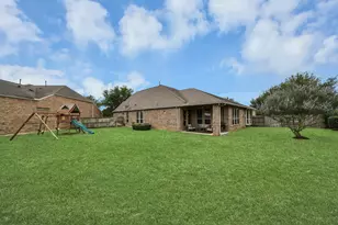 4407 Calvet Forest Dr, Katy, TX 77494 - Photo 39