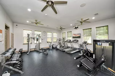 4407 Calvet Forest Drive, Katy, TX 77494 - Photo 45
