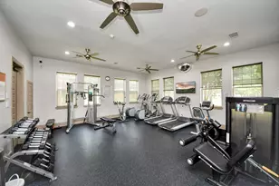 4407 Calvet Forest Dr, Katy, TX 77494 - Photo 45