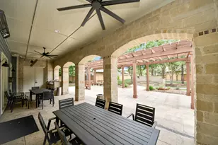 4407 Calvet Forest Dr, Katy, TX 77494 - Photo 49