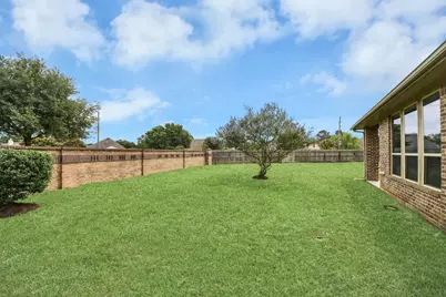 4407 Calvet Forest Drive, Katy, TX 77494 - Photo 41