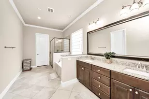 4407 Calvet Forest Dr, Katy, TX 77494 - Photo 23