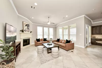 4407 Calvet Forest Drive, Katy, TX 77494 - Photo 17