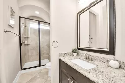 4407 Calvet Forest Drive, Katy, TX 77494 - Photo 35