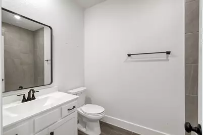 560 Red Cascade Trail, Willis, TX 77318 - Photo 13