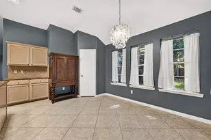 12007 Viola Ct, Pinehurst, TX 77362 - Photo 27