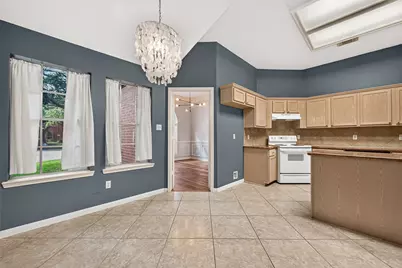 12007 Viola Court, Pinehurst, TX 77362 - Photo 25