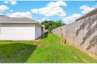 12007 Viola Court, Pinehurst, TX 77362 - Photo 45