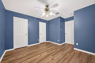 12007 Viola Court, Pinehurst, TX 77362 - Photo 35