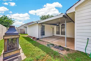 12007 Viola Ct, Pinehurst, TX 77362 - Photo 45